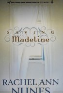 Saving Madeline