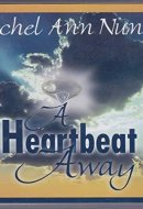 A Heartbeat Away, Audio CDs
