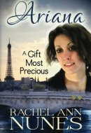 A Gift Most Precious