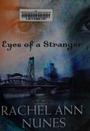 Eyes of a Stranger