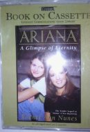Ariana - A Glimpse of Eternity