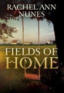 Fields of Home