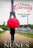 A Glimpse of Eternity