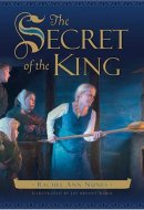 The Secret of the King