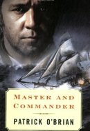 Master and Commander