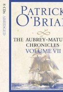 The Hundred Days; Blue at the Mizzen The Final, Unfinished Voyage of Jack Aubrey
