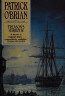 Treason's Harbour