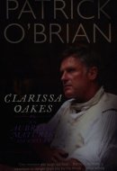 Clarissa Oakes