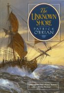 The Unknown Shore
