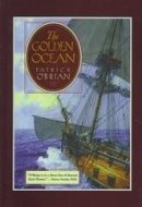 The Golden Ocean