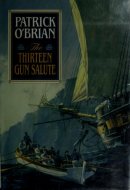 The Thirteen-gun Salute