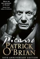 Picasso A Biography