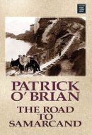 The Road to Samarcand