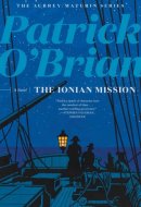 The Ionian Mission
