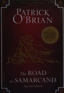 The Road to Samarcand Includes Noughts and Crosses, Two's Company and No Pirates Nowadays [Special Edition]