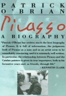 Picasso