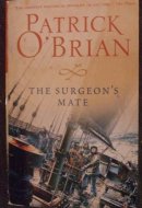 Surgeons Mate