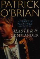 Master & Commander
