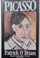 Pablo Ruiz Picasso A Biography