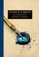 The Complete Short Stories