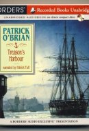 Treason's Harbor (9)