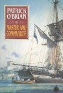 The Aubrey-Maturin Series