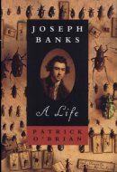 Joseph Banks A Life