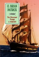 The Obversant Voyage: A Parody