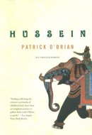 Hussein