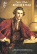 Joseph Banks