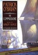 The Commodore: Library Edition