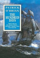 The Hundred Days: Library Edition