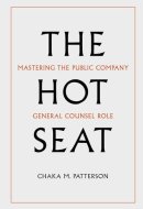 The Hot Seat
