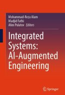 Integrated Systems: AI-Augmented Engineering