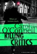 Killing Critics