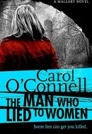 The Man Who Lied to Women