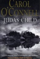 Judas Child