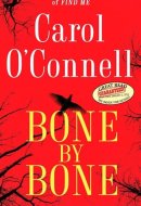 Bone by Bone