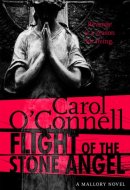 Flight of the Stone Angel