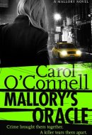 Mallory's Oracle