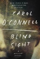 Blind Sight