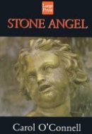 Stone Angel