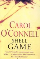 Shell Game
