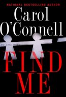 Find Me