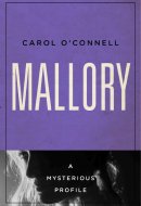 Mallory