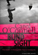 Blind Sight Kathy Mallory 12