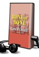 Bone by Bone: Library Edition