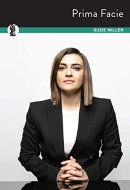 Prima Facie