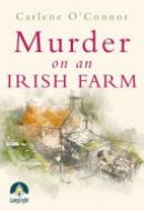 Murder on an Irish Farm