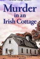 Murder in an Irish Cottage